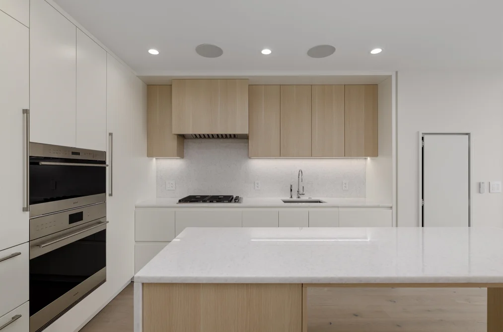 Condo for sale at 2501 7433 Cambie Street Vancouver British Columbia - MLS: R3112609
