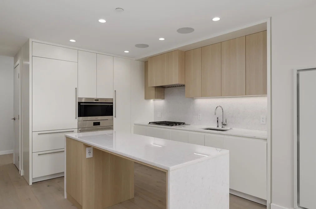 2501 7433 CAMBIE STREET, Vancouver BC V6P 0J8, Vancouver BC — Residential for Sale - Photo 2