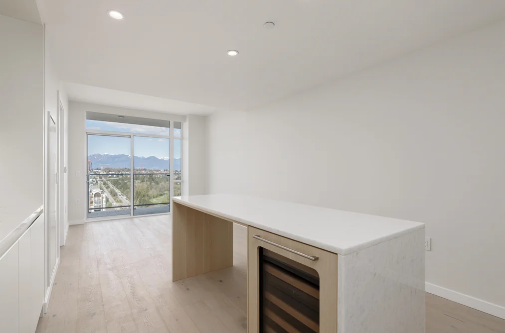 2501 7433 CAMBIE STREET, Vancouver BC V6P 0J8, Vancouver BC — Residential for Sale - Photo 4