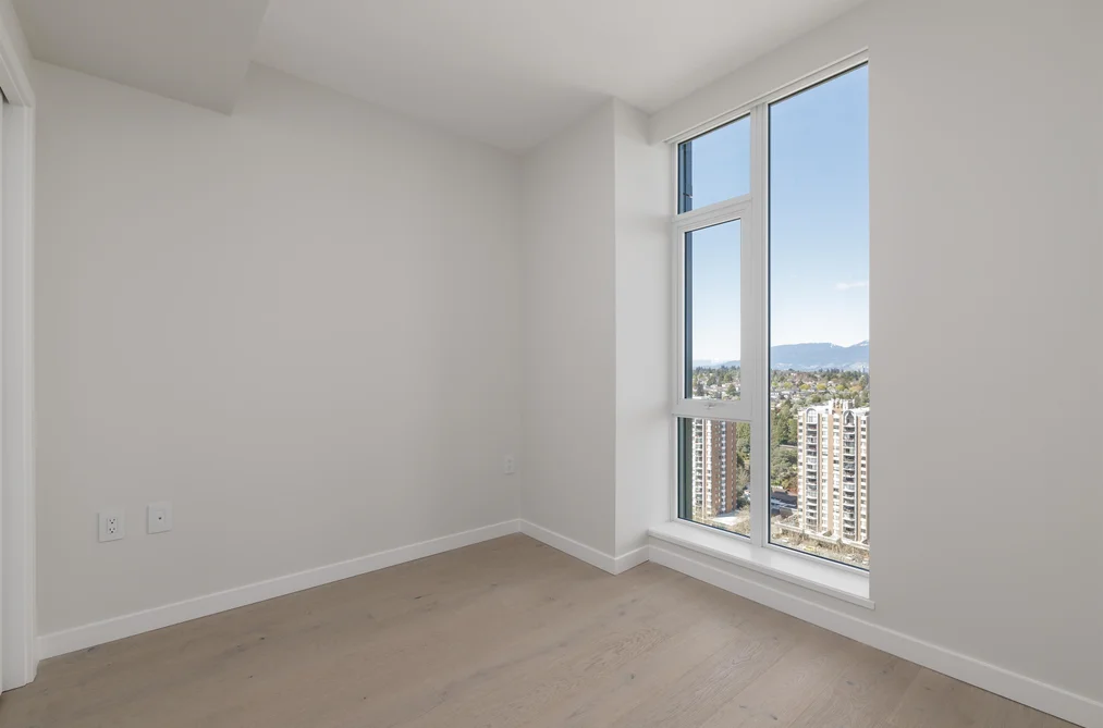 2501 7433 CAMBIE STREET, Vancouver BC V6P 0J8, Vancouver BC — Residential for Sale - Photo 5