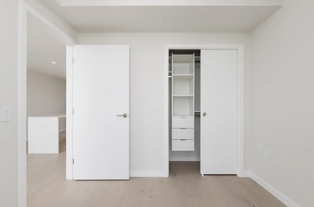 2501 7433 CAMBIE STREET, Vancouver BC V6P 0J8, Vancouver BC — Residential for Sale - Photo 6