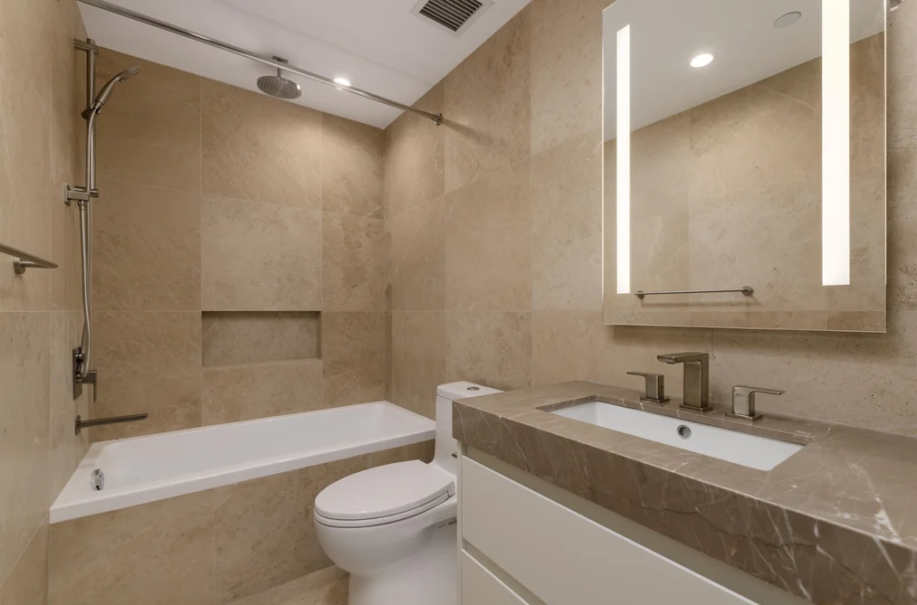 2501 7433 CAMBIE STREET, Vancouver BC V6P 0J8, Vancouver BC — Residential for Sale - Photo 7
