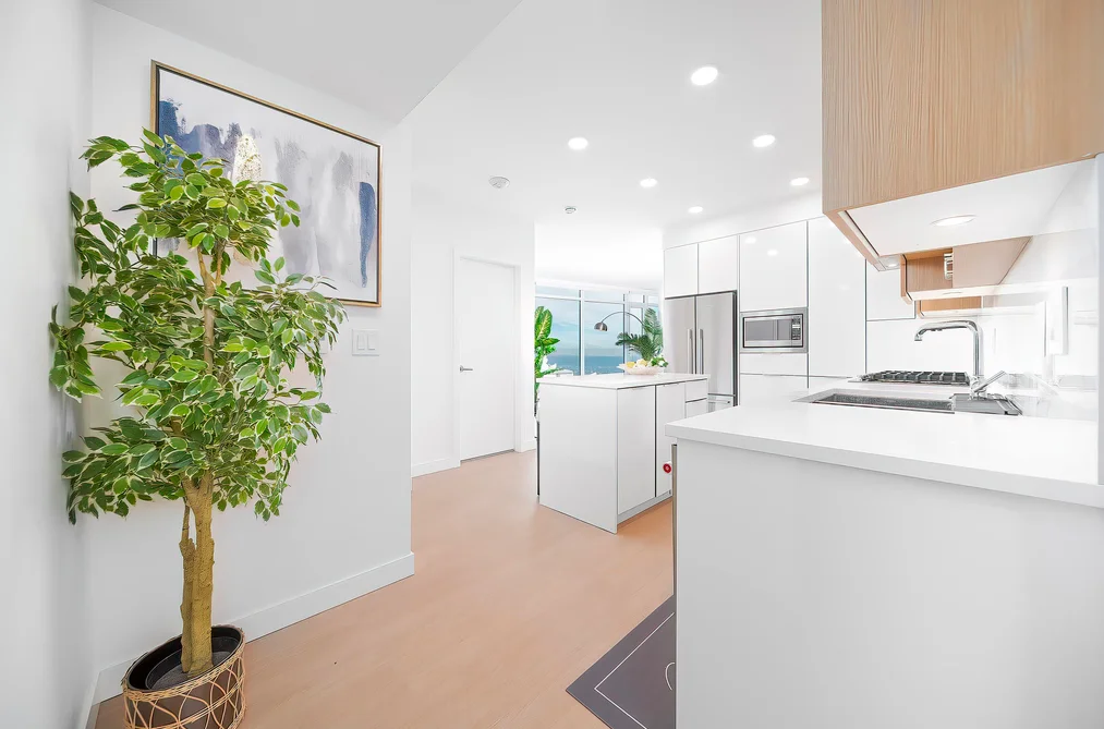 2501 7769 PARK CRESCENT, Burnaby BC V3N 0J7, Burnaby BC — Residential for Sale - Photo 3