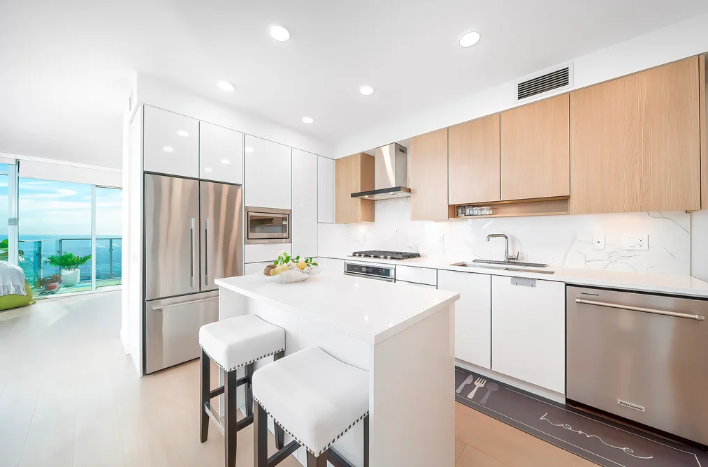 2501 7769 PARK CRESCENT, Burnaby BC V3N 0J7, Burnaby BC — Residential for Sale - Photo 4