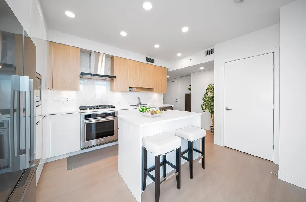 2501 7769 PARK CRESCENT, Burnaby BC V3N 0J7, Burnaby BC — Residential for Sale - Photo 5