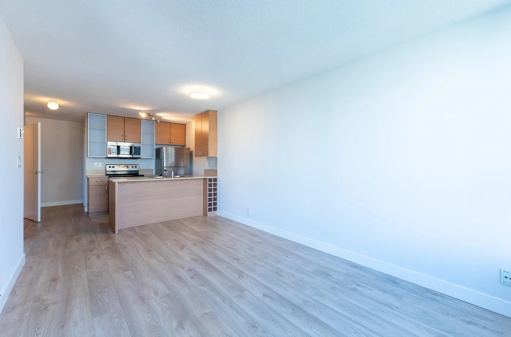 2501 909 MAINLAND STREET, Vancouver BC V6B 1S3, Vancouver BC — Residential for Sale - Photo 7