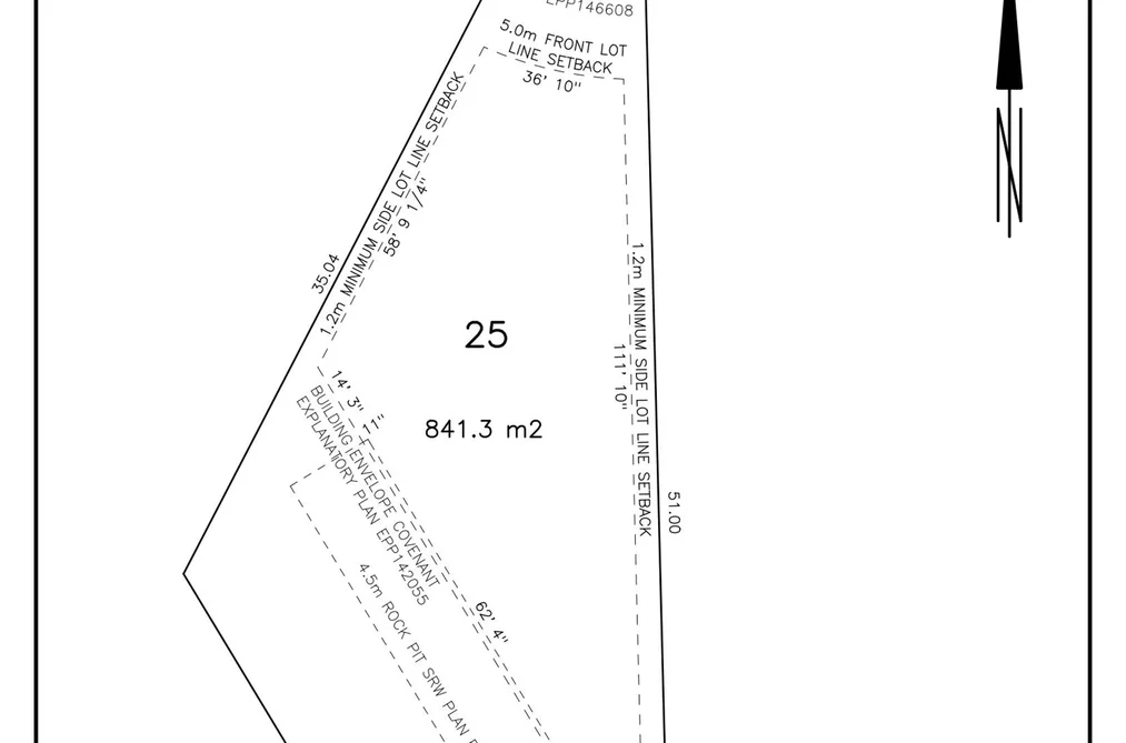 Property for sale at 2501 Crossing Court Abbotsford British Columbia - MLS: R3163839