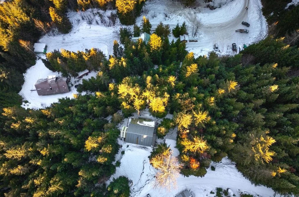 2501 GONDOLA WAY, Whistler BC V8E 0B4, Whistler BC — Land for Sale - Photo 7