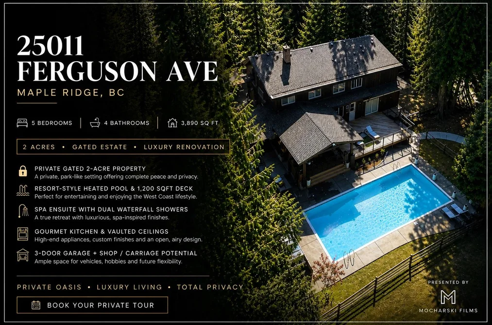 House for sale at 25011 Ferguson Avenue Maple Ridge British Columbia - MLS: R3103806