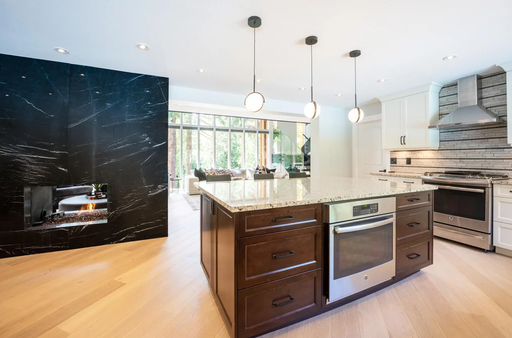 25011 FERGUSON AVENUE, Maple Ridge BC V2W 1H4, Maple Ridge BC — Residential for Sale - Photo 6