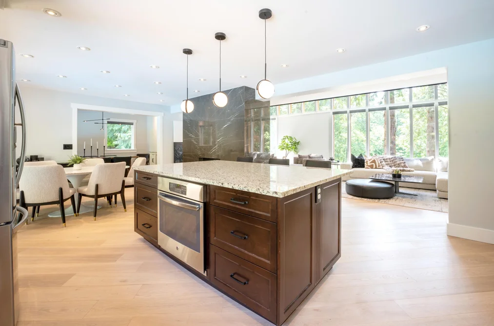 25011 FERGUSON AVENUE, Maple Ridge BC V2W 1H4, Maple Ridge BC — Residential for Sale - Photo 7