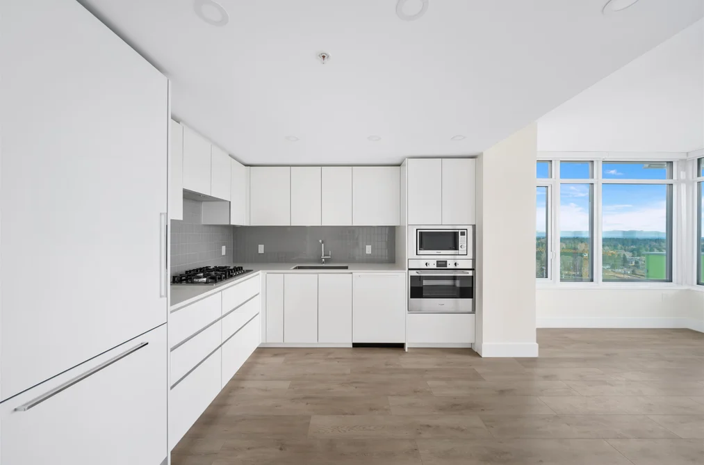 2502 10428 WHALLEY BOULEVARD, Surrey BC V3T 1W6, Surrey BC — Residential for Sale - Photo 5