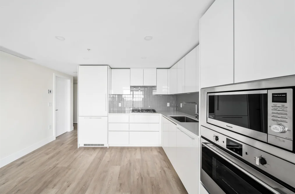 2502 10428 WHALLEY BOULEVARD, Surrey BC V3T 1W6, Surrey BC — Residential for Sale - Photo 6