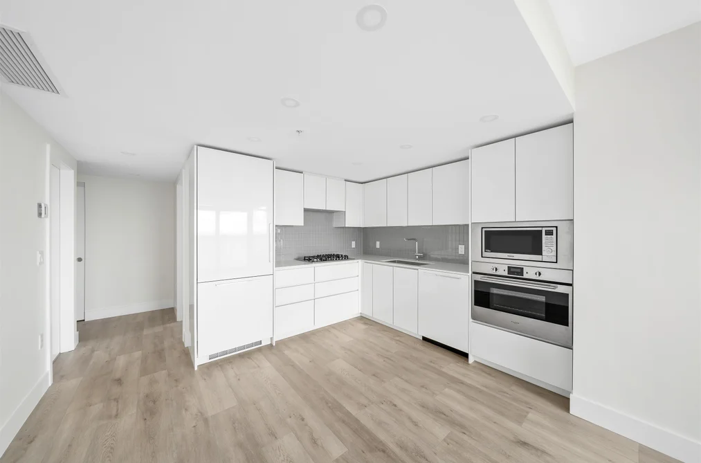 2502 10428 WHALLEY BOULEVARD, Surrey BC V3T 1W6, Surrey BC — Residential for Sale - Photo 7