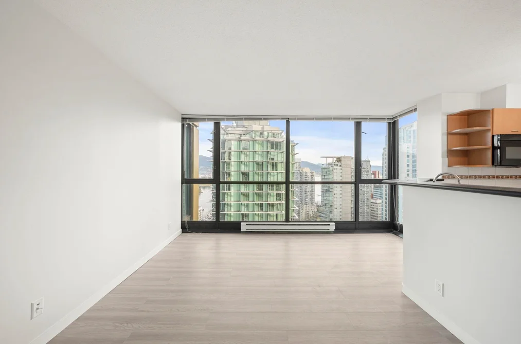 2502 1331 ALBERNI STREET, Vancouver BC V6E 4S1, Vancouver BC — Residential for Sale - Photo 3