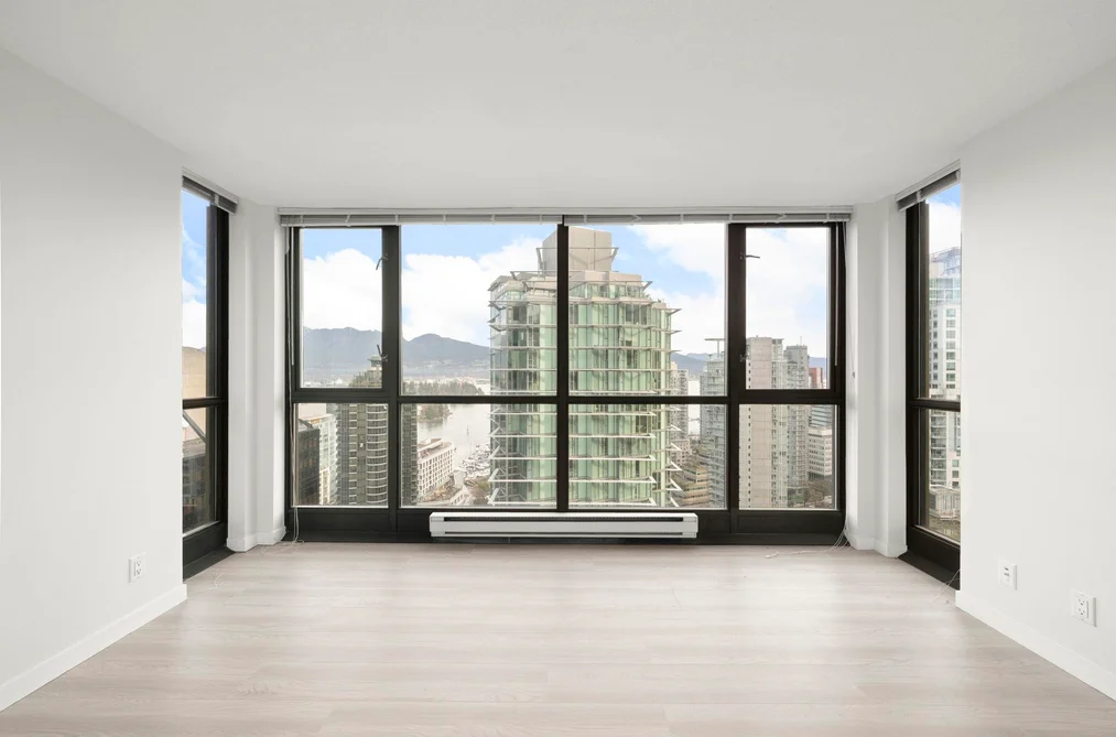2502 1331 ALBERNI STREET, Vancouver BC V6E 4S1, Vancouver BC — Residential for Sale - Photo 4