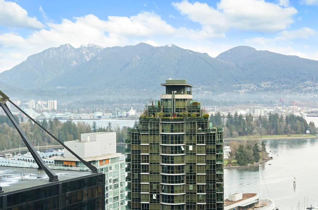 2502 1331 ALBERNI STREET, Vancouver BC V6E 4S1, Vancouver BC — Residential for Sale - Photo 6
