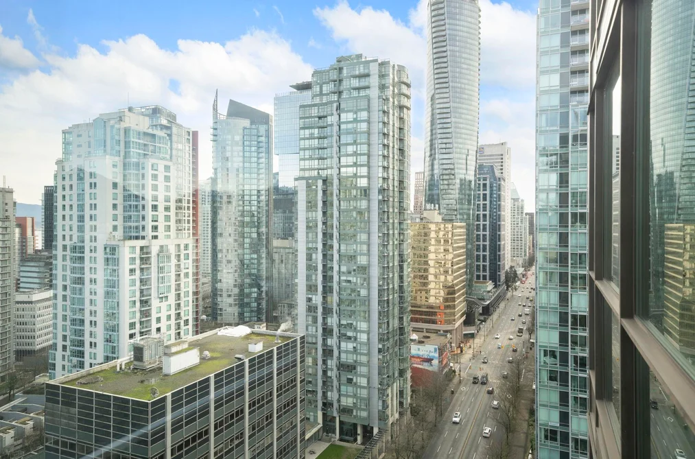 2502 1331 ALBERNI STREET, Vancouver BC V6E 4S1, Vancouver BC — Residential for Sale - Photo 7