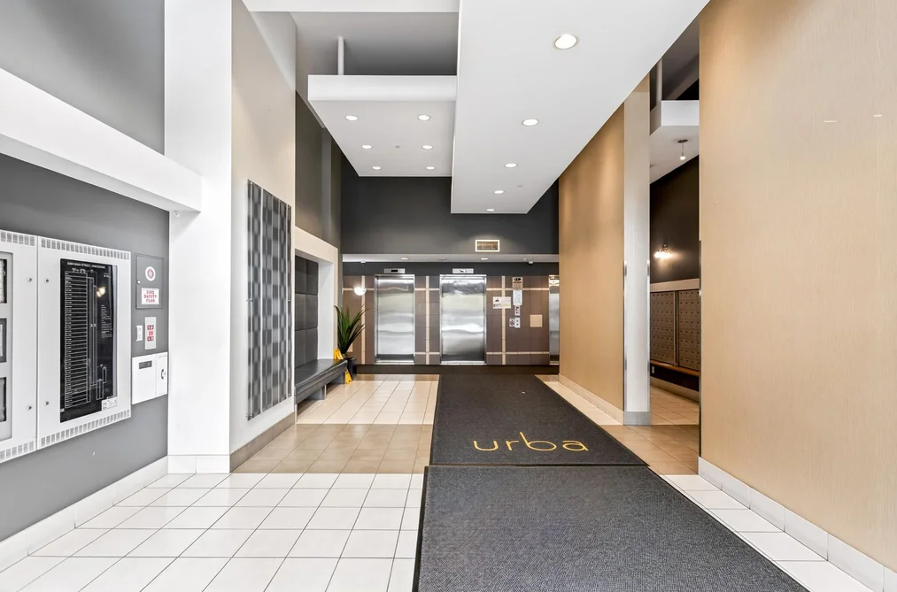 2502 5380 OBEN STREET, Vancouver BC V5R 6H7, Vancouver BC — Residential for Sale - Photo 3