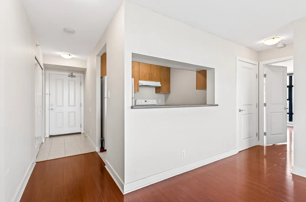 2502 5380 OBEN STREET, Vancouver BC V5R 6H7, Vancouver BC — Residential for Sale - Photo 5