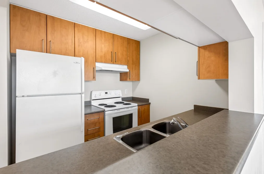 2502 5380 OBEN STREET, Vancouver BC V5R 6H7, Vancouver BC — Residential for Sale - Photo 6
