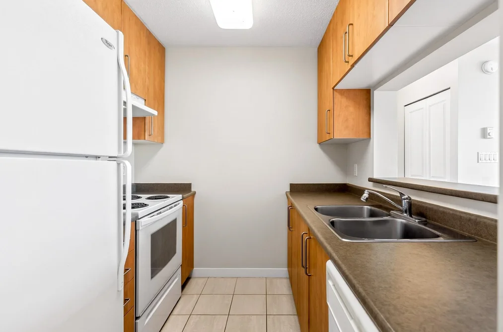 2502 5380 OBEN STREET, Vancouver BC V5R 6H7, Vancouver BC — Residential for Sale - Photo 7