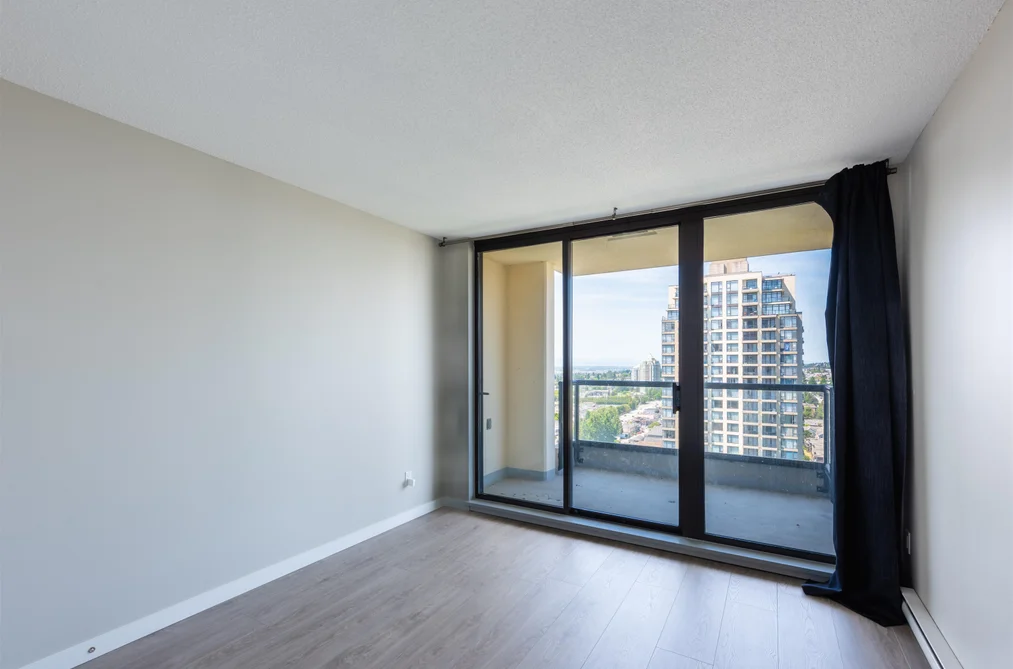 2502 7063 HALL AVENUE, Burnaby BC V5E 0A5, Burnaby BC — Residential for Sale - Photo 4