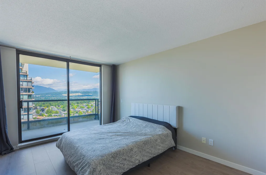 2502 7063 HALL AVENUE, Burnaby BC V5E 0A5, Burnaby BC — Residential for Sale - Photo 5