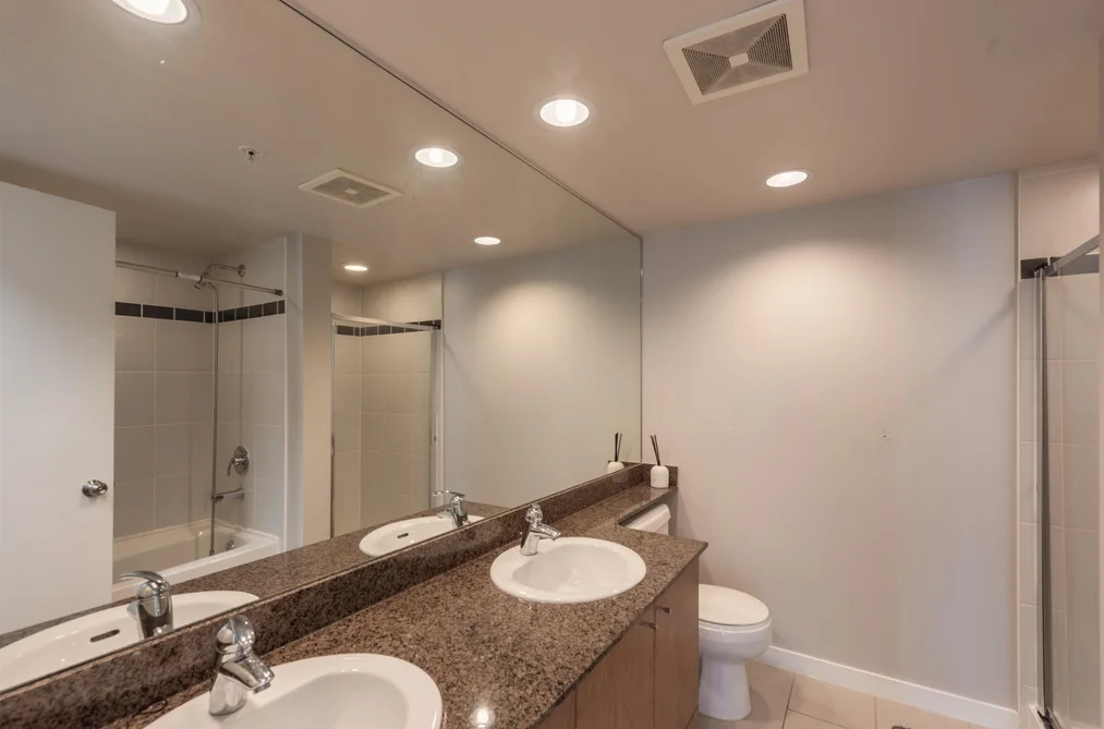 2502 7063 HALL AVENUE, Burnaby BC V5E 0A5, Burnaby BC — Residential for Sale - Photo 6