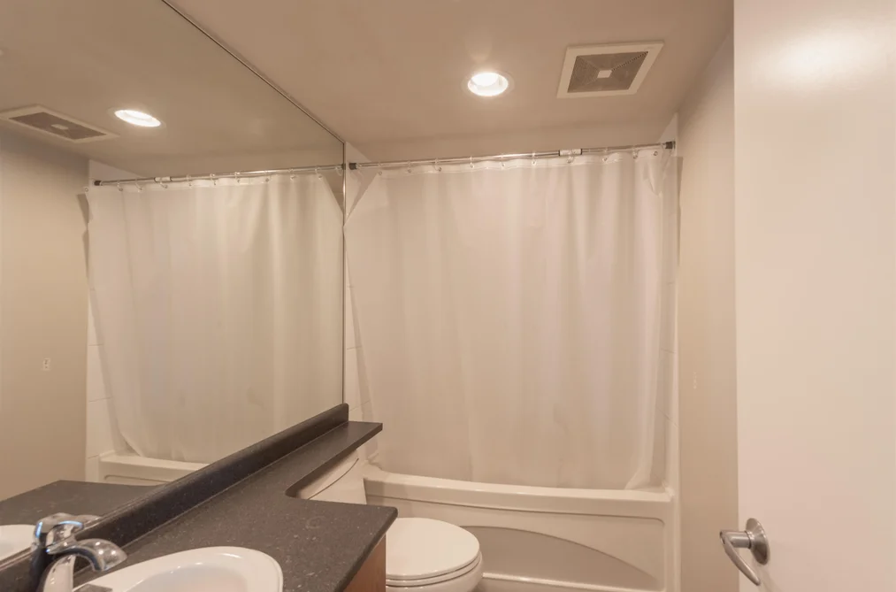 2502 7063 HALL AVENUE, Burnaby BC V5E 0A5, Burnaby BC — Residential for Sale - Photo 7