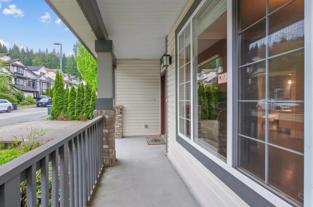 2502 QUARTZ PLACE, Coquitlam BC V3E 3K9, Coquitlam BC — Residential for Sale - Photo 6