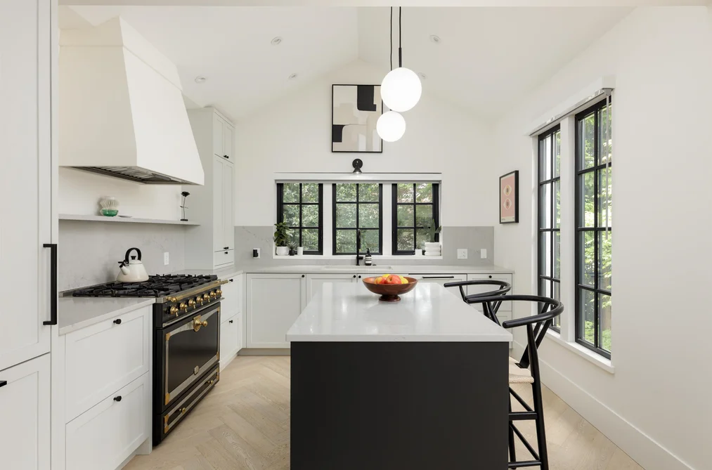 2502 W 33RD AVENUE, Vancouver BC V6N 2E6, Vancouver BC — Residential for Sale - Photo 3