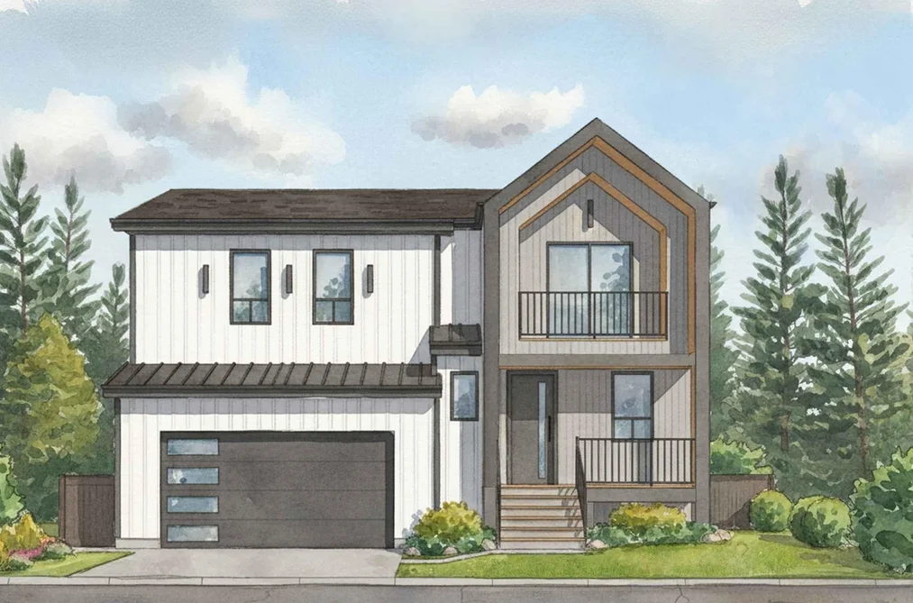 House for sale at 25025 110a Avenue Maple Ridge British Columbia - MLS: R3111536