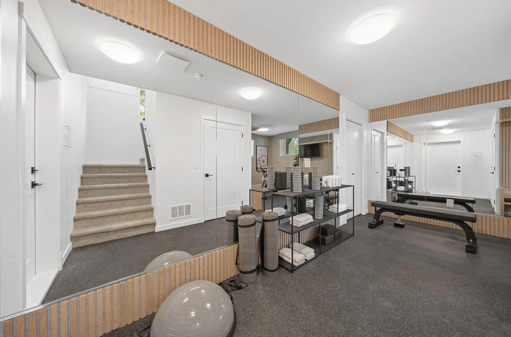 25025 110A AVENUE, Maple Ridge BC V2W 1Z6, Maple Ridge BC — Residential for Sale - Photo 5