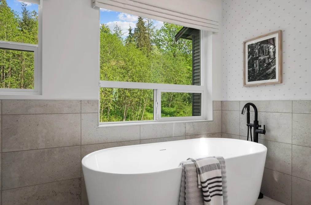 25025 110A AVENUE, Maple Ridge BC V2W 1Z6, Maple Ridge BC — Residential for Sale - Photo 7