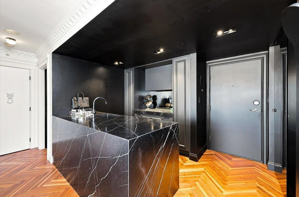 Condo for sale at 2503 198 Aquarius Mews Vancouver British Columbia - MLS: R3160655