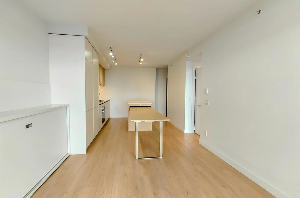 2503 652 WHITING WAY, Coquitlam BC V3B 0J3, Coquitlam BC — Residential for Sale - Photo 2