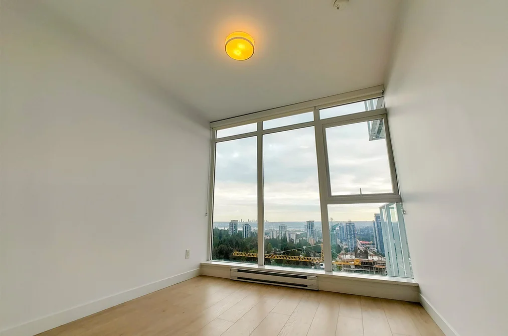 2503 652 WHITING WAY, Coquitlam BC V3B 0J3, Coquitlam BC — Residential for Sale - Photo 4