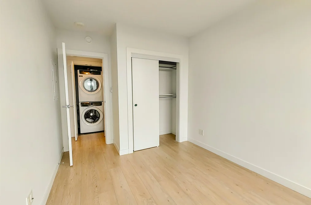 2503 652 WHITING WAY, Coquitlam BC V3B 0J3, Coquitlam BC — Residential for Sale - Photo 5