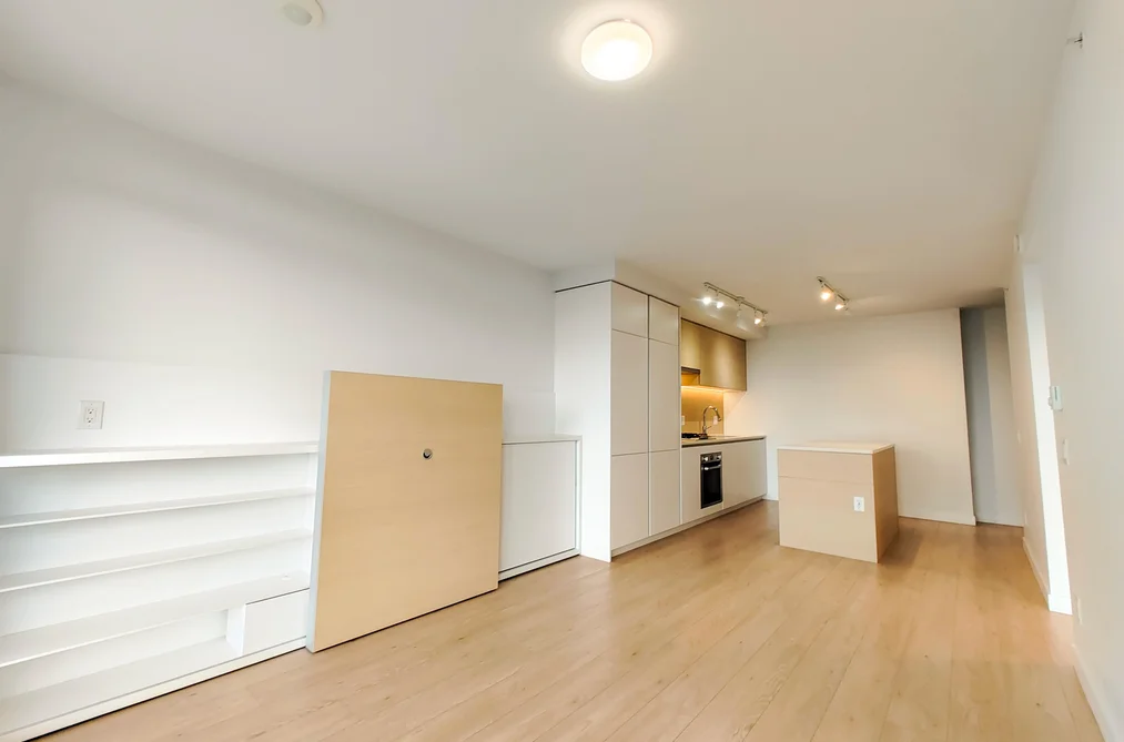 2503 652 WHITING WAY, Coquitlam BC V3B 0J3, Coquitlam BC — Residential for Sale - Photo 6