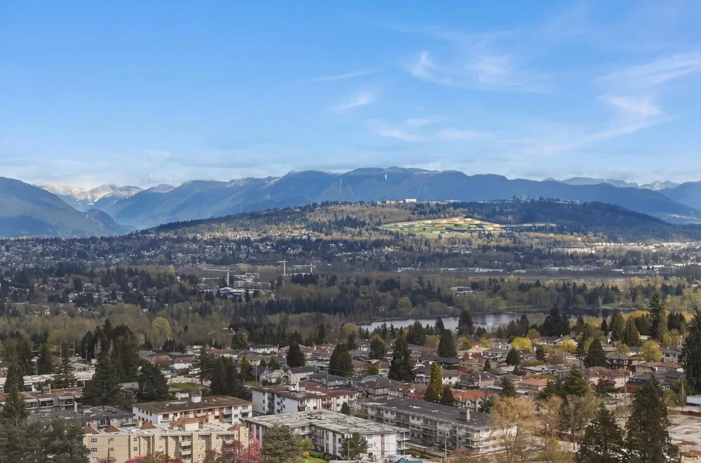2503 6638 DUNBLANE AVENUE, Burnaby BC V5H 0G8, Burnaby BC — Residential for Sale - Photo 2
