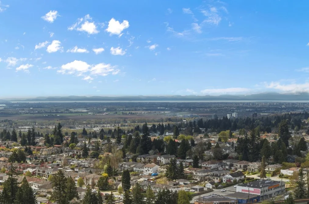 2503 6638 DUNBLANE AVENUE, Burnaby BC V5H 0G8, Burnaby BC — Residential for Sale - Photo 3