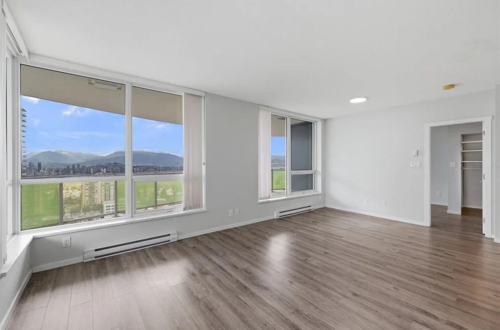 2503 6638 DUNBLANE AVENUE, Burnaby BC V5H 0G8, Burnaby BC — Residential for Sale - Photo 5