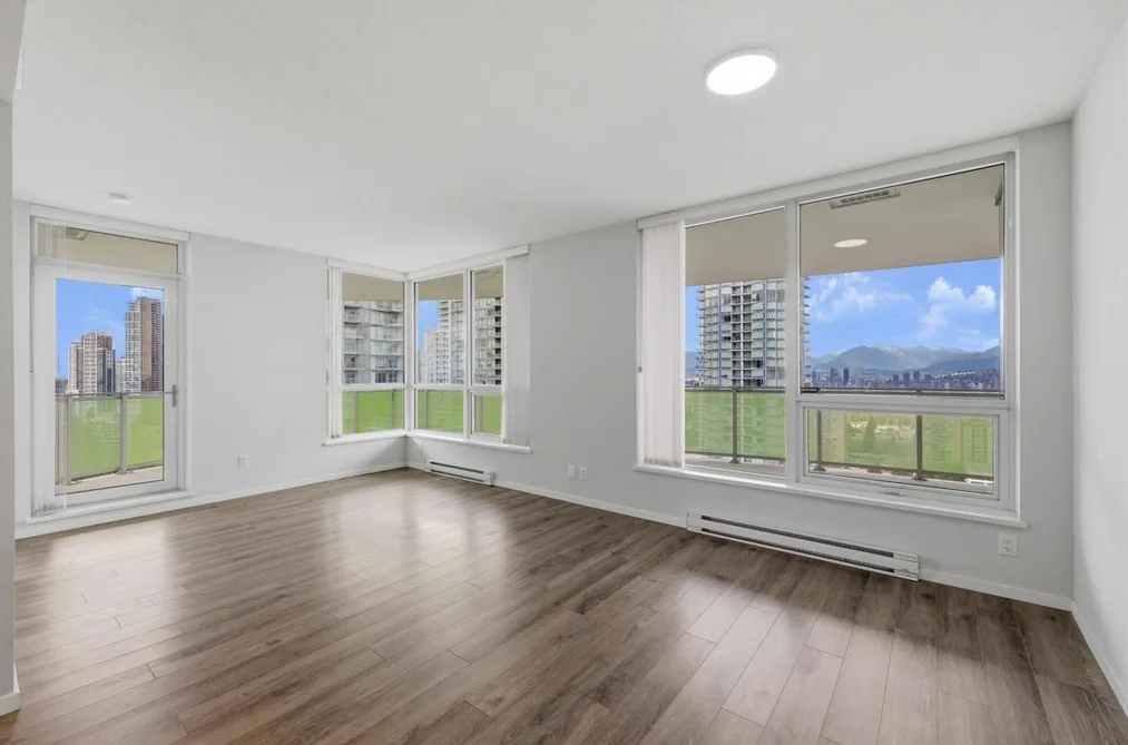 2503 6638 DUNBLANE AVENUE, Burnaby BC V5H 0G8, Burnaby BC — Residential for Sale - Photo 7