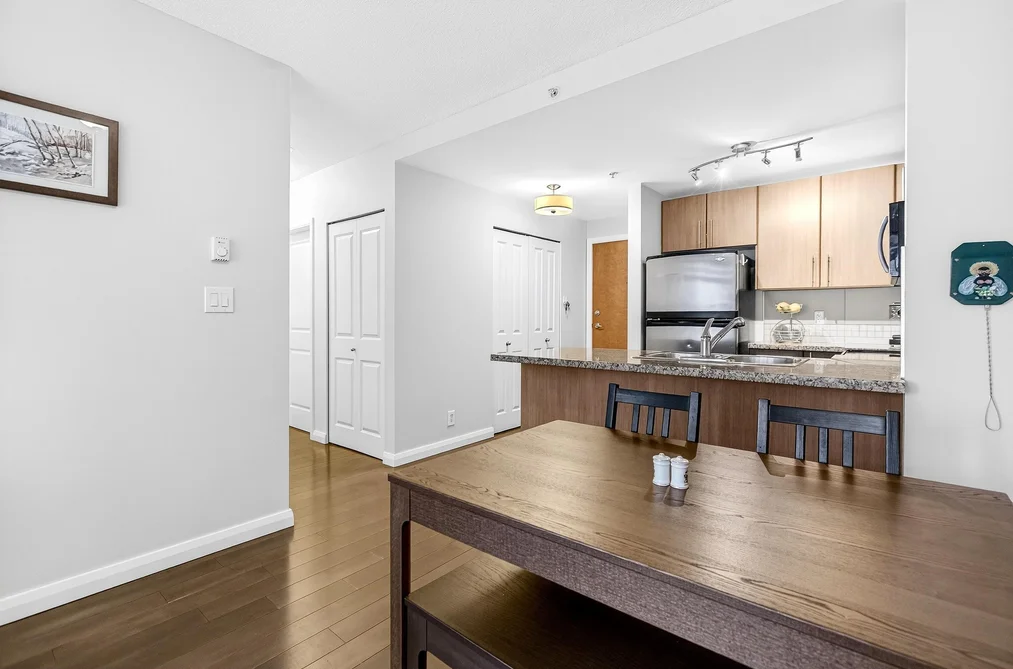 2503 892 CARNARVON STREET, New Westminster BC V3M 0C5, New Westminster BC — Residential for Sale - Photo 6