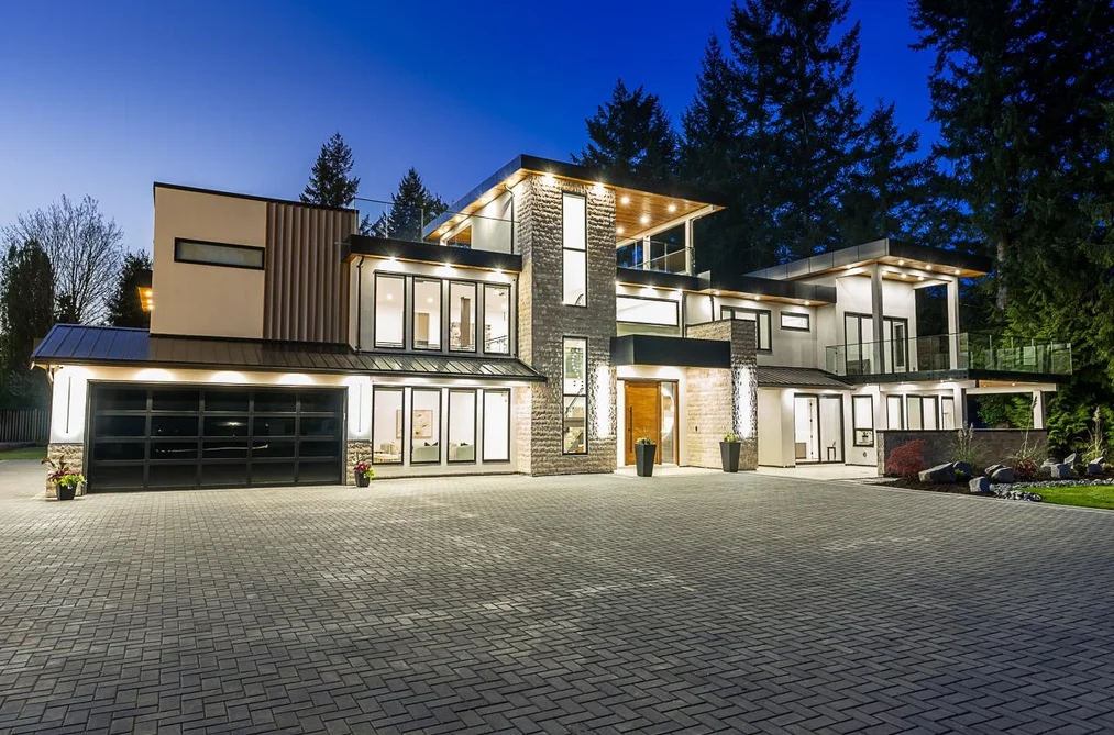25031 57 AVENUE, Langley BC V4W 1T6, Langley BC — Residential for Sale - Photo 2