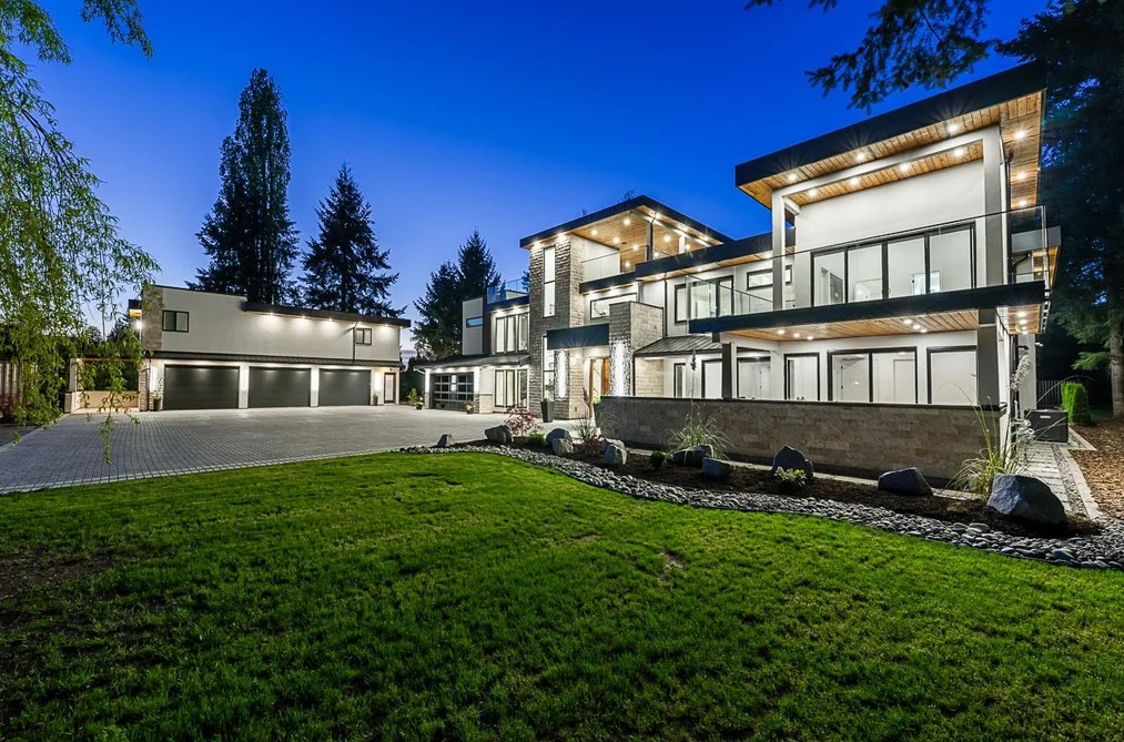 25031 57 AVENUE, Langley BC V4W 1T6, Langley BC — Residential for Sale - Photo 3