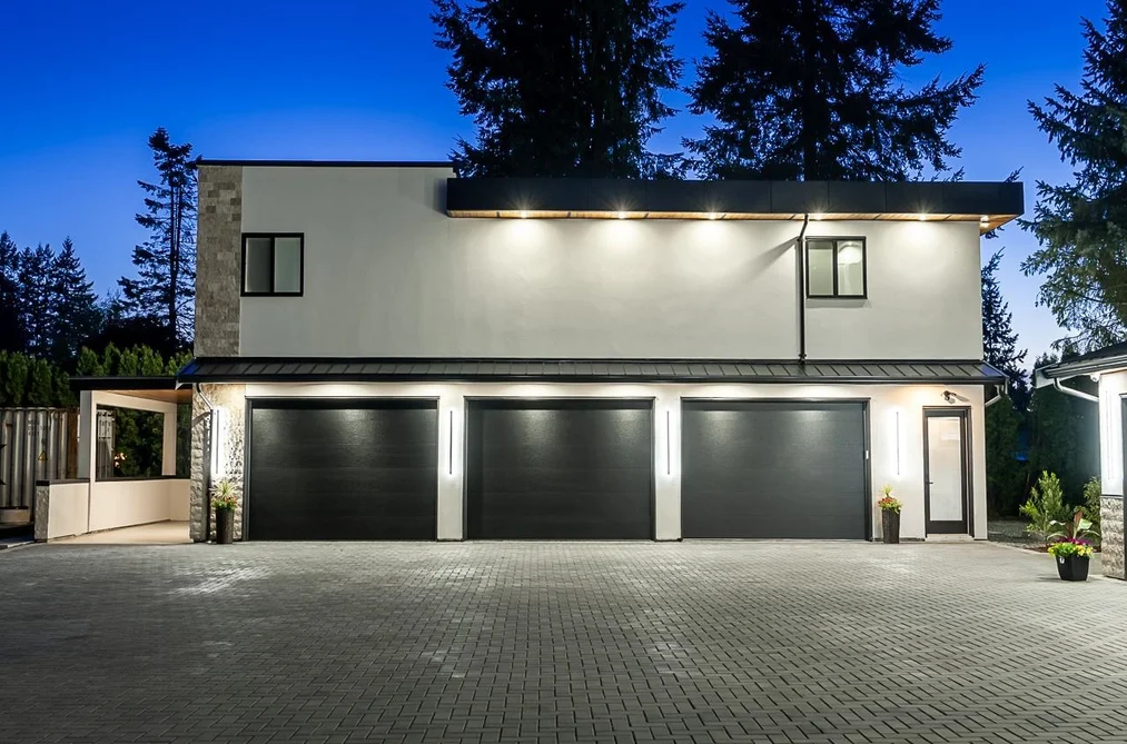 25031 57 AVENUE, Langley BC V4W 1T6, Langley BC — Residential for Sale - Photo 4