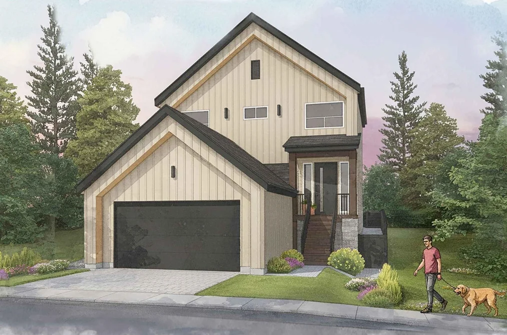House for sale at 25032 110a Avenue Maple Ridge British Columbia - MLS: R3118394