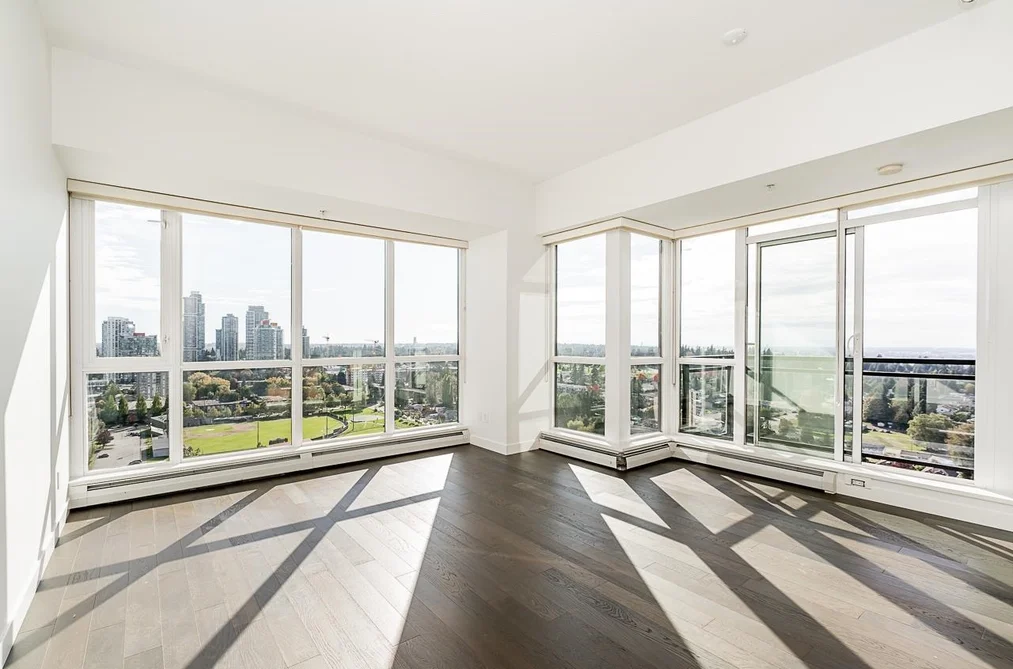 Condo for sale at 2504 10777 University Drive Surrey British Columbia - MLS: R3148760